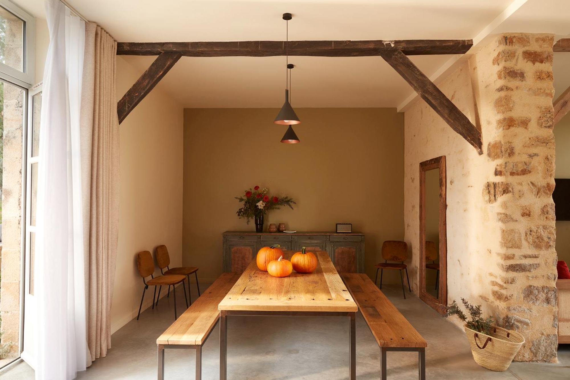 Domaine Le Mezo 호텔 Ploeren 외부 사진
