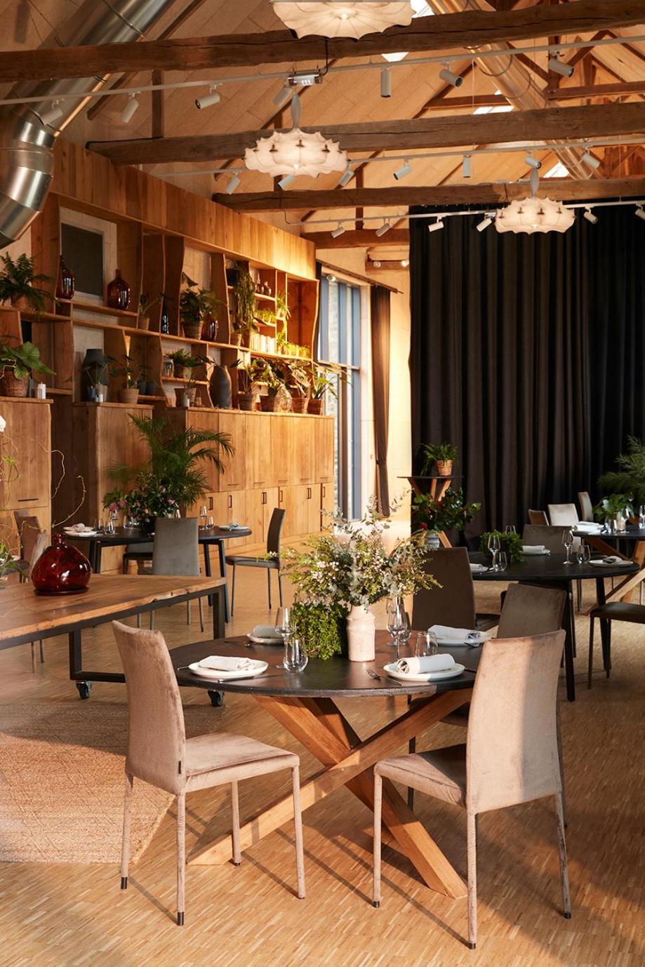 Domaine Le Mezo 호텔 Ploeren 외부 사진
